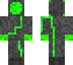 green-tec ranger