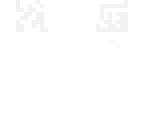 greg