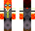 grillby