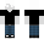grimplier