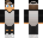 guy 2