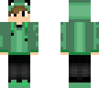 guy