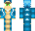 gyarados boy edited