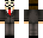 hacker