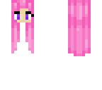 hair base