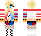 harley quinn