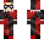 harley quinn