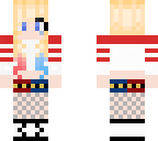 harley quinn