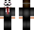 haxor