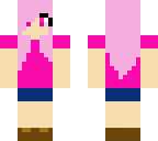 heatherbean