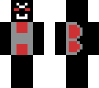 herobrine follower