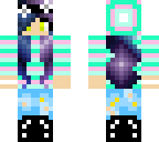 heyimstarry