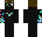 hfdad