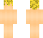 hhh