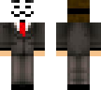 hhhhhacker