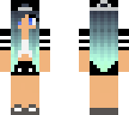 hi remake