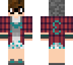 hipster