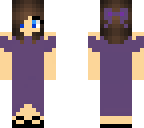 horrortale me