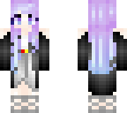 hp hanako