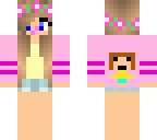 hrdvads daughter