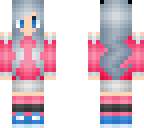 human flaaffy