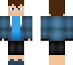 human sans no creeper shirt