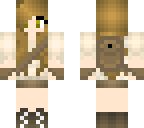 huntess
