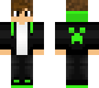hyperskin