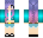 i will make an edit later