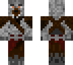 icana borislav