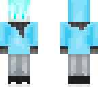 ice boy