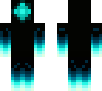 ice mage