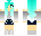 icystorm