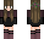 idk 2