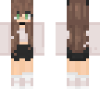 idk 3