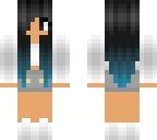 idk 3 edit