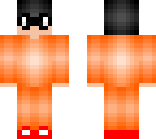 idk