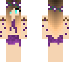 idk