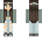 idk i was bored