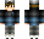 idk or ik