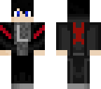 imightnotstopspammingskins
