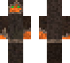 implicitmango54