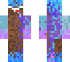 infected derp grass 