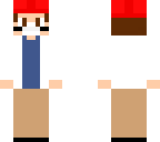 inspector