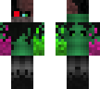 inthedark