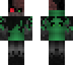 inthedark