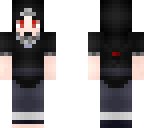 itachi uchiha