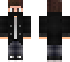 itsdani_