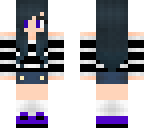 itsfunneh