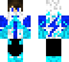 itzassassin_pvp